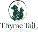 Thyme Tail - Home
